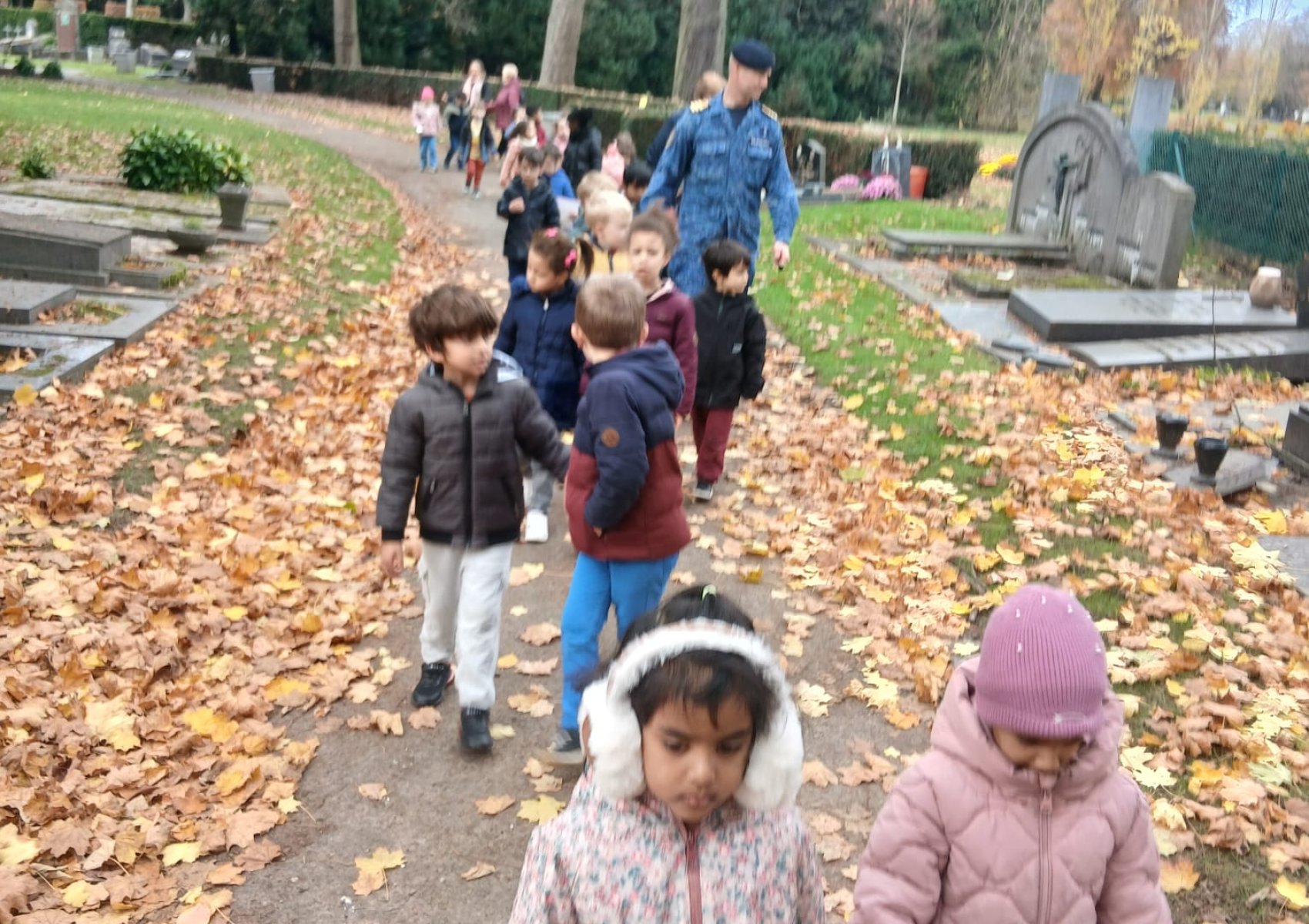 whatsapp image 2025-11-15 at 22.16.26 4